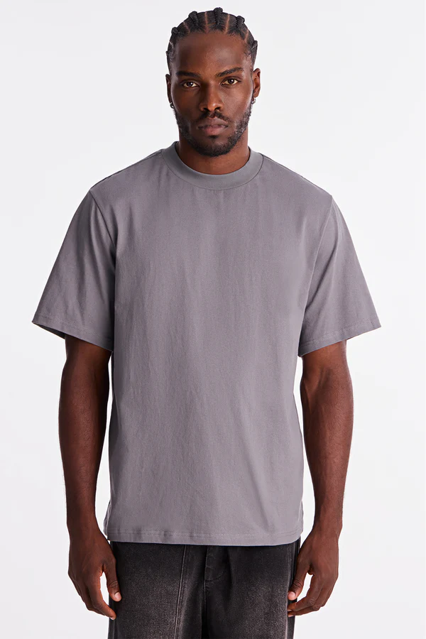 contacto streetwear